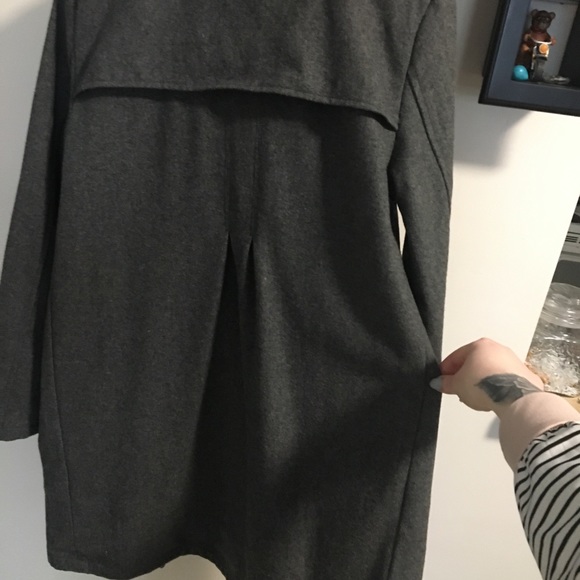 ROXY Ladies Dress Jacket, Large, EUC - Picture 3 of 6